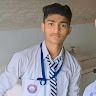 ROHIT KUMAR profile picture