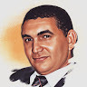 Mohsen Abdullah profile picture
