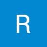 Ramdev Insurance Service profile picture