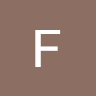 Fhn Fhv profile picture