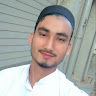 Mr Sahil profile picture