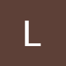 Luis G Vidal profile picture