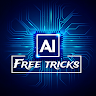 Ai Free Tricks profile picture