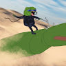 Fraug 'Dib profile picture