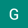 Gaming Free fire profile picture