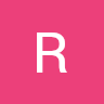 Reasonyx profile picture