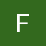 Fernando Soto profile picture
