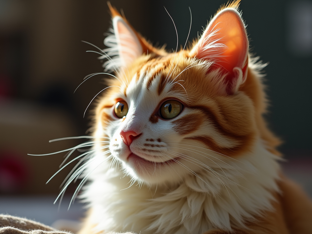 Steven profile picture