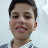 Kefi Talel profile picture