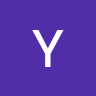 yash_wadhwani_dfe93022be9 profile