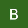 Beesift Team profile picture