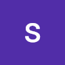 shiqing profile picture