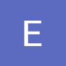 eliasse_hamour_54ed3cb279 profile
