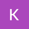 kevin_wu_3e41299576db9424 profile
