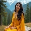 niharikajain profile