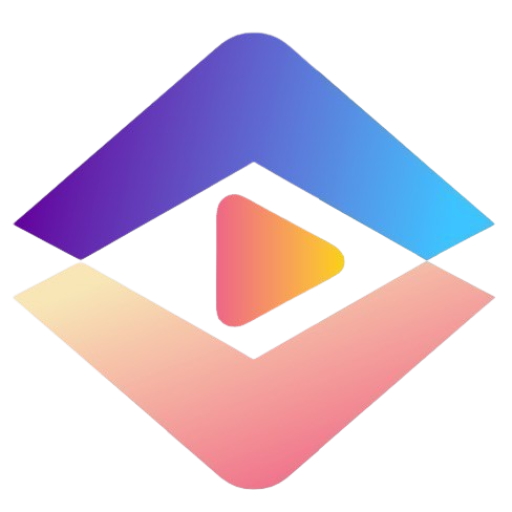 VidmakerAI profile picture