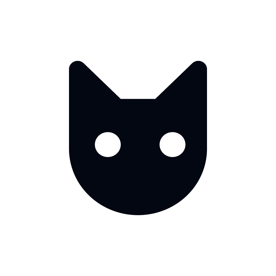 Listing Cat profile picture