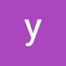 yao vencent profile picture