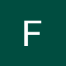 frederik_bussler_948cfa7e profile