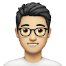 monojson profile picture