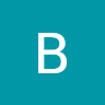 bhupinderjeet_singh_c3a7f profile
