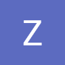 zhiyu_lin_e1da63c637936a9 profile