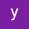 yanhua_wang_4d0f3bfb6f246 profile