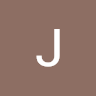 jesus_camacho_41b7f824ec7 profile