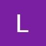 luciano_wilcox_5f9112e0b3 profile