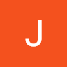 jesus_camacho_a0be68bb5d9 profile