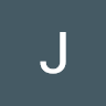 jesus_camacho_4fc960dbfc7 profile