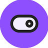seo_mode_ac6c04d61ac03c38 profile