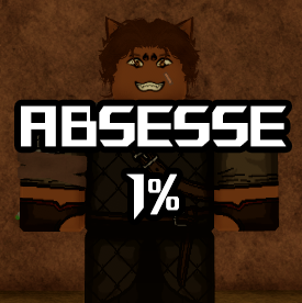 aiwenman profile