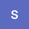 sutan_marajo_9e2b3f56d215 profile
