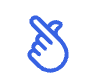 muneeb_baqir_bbed1f4e43b9 profile