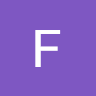 frances_starken_58be9ccf8 profile