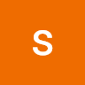 solvertools