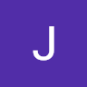 jesus_camacho_6c85db6f357 profile