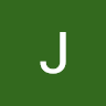jesus_camacho_beb89345818 profile