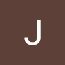 jesus_camacho_bf36cced4b3 profile