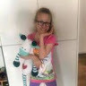 noa_giber profile