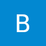 brian_gi_83f401ec756f42b8 profile