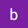 bote_b84207fe795b1ae8cbd1 profile