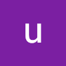unitelist_6bf1b5c3e63956a profile