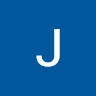jesus_camacho_8ae60145934 profile