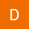 dott_chen_3ab4badbaf37449 profile