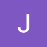 jesus_camacho_841b533c590 profile
