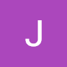 jesus_camacho_f51a6edbd4f profile