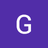 gopal_ojha_f3ad36ddbf6de8 profile