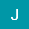 jessica_wallace_185da7e89 profile